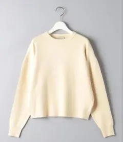 UNITED ARROWS スウェット