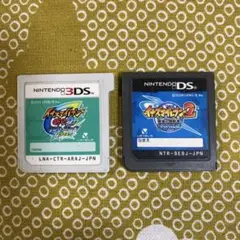 動作確認　イナズマイレブン　ライメイ　ブリザード