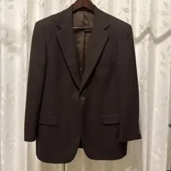 ブルックスブラザーズ テーラードジャケット