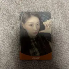2026年最新】itzy wannabeの人気アイテム - メルカリ