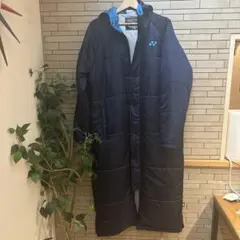 Item thumbnail for item 2ffae7f2-cfed-4f39-b6e3-d4db31a7709b