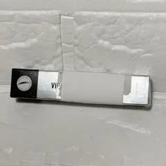 【処分価格】新品 アイブロウ01 グレーブラック 眉ティント リキッド 落ちないのサムネイル