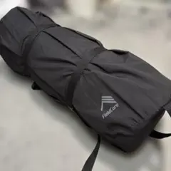 Item thumbnail for item 01f070aa-e93a-43dc-8d6b-c42455fc43bd