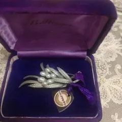 ベル様 リクエスト 3点 まとめ商品