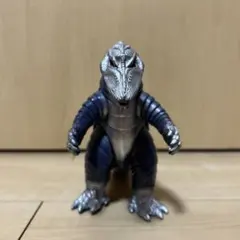 2026年最新】ウルトラ怪獣 パワードテレスドンの人気アイテム - メルカリ