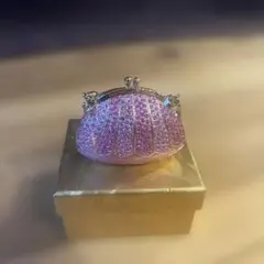 Item thumbnail for item 9cf1d0e3-9771-4597-9f95-81c965cf01e6