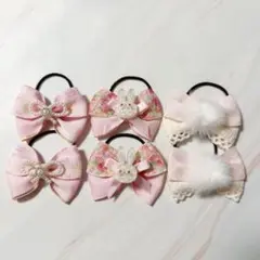 Item thumbnail for item 67573681-8143-4513-879b-d1d7743f8156