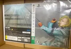 グノーシア PS5 購入特典 ジョナスのドッグタグ リバーシブルジャケット
