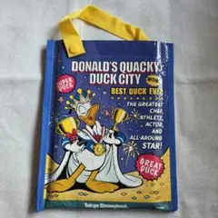 みっちゃん様 リクエスト 2点 まとめ商品