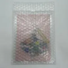 嵐　ファンクラブ　オーナメント