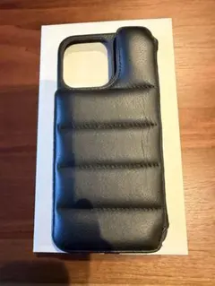 デミュウ iphone15