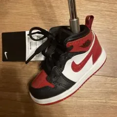 【超超レア・美品】 NIKE JORDAN 9 ナイキ ジョーダン パターカバー スニーカー型 パターカバー ⛳️カスタム ⛳️ 詳しくは当店