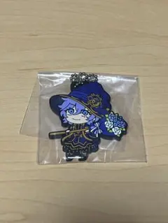 ツイステ エペル