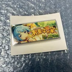 白鳥藍良 バナコレ あんスタ - メルカリ