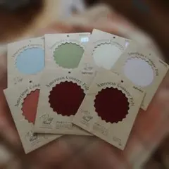 Item thumbnail for item 05bc69ff-e8f4-40e4-acbb-deb85a12077c