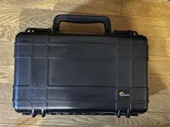 Item thumbnail for item d92e8765-3656-4d77-954d-a0702d5e1e78