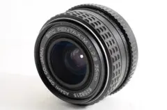 【美品/光学綺麗】SMC PENTAX-M 35mm F2.8 @4995 美品/光学綺麗】SMC PENTAX-M 35mm F2.8 @4995 - メルカリ