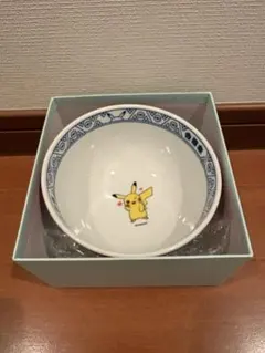 2026年最新】ポケモン 吉野家 どんぶりの人気アイテム - メルカリ