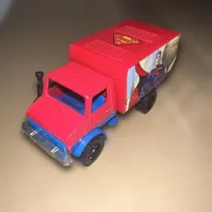 Item thumbnail for item 8cd8a392-f9f3-4820-a4eb-35409b92a928