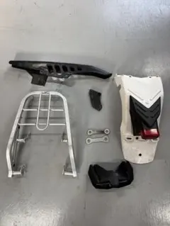 ※ami＠maru様専用ページ※