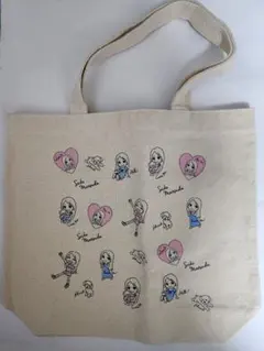 【最終価格】松田聖子 トート トレーナー グッズまとめ売り 最終価格】松田聖子 トート トレーナー グッズまとめ売り 【公式