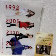 2026年最新】安室奈美恵カードの人気アイテム - メルカリ