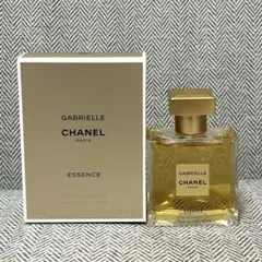 ガブリエル　シャネル　エッセンス　オードゥ　パルファム　ヴァポリザター　35ml