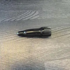 Item thumbnail for item 40c67e09-9658-48d9-a647-d0d2bbf69e4a