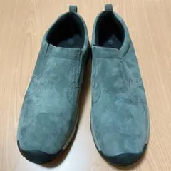 ✨ウォーキングシューズ メンズ スリッポン アウトドアシューズ ✨