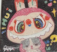 ねこ様♡専用ページ