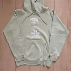 2025年最新】なにわ男子 gu パーカー 大橋の人気アイテム - メルカリ