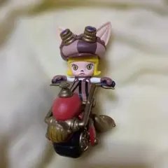 2026年最新】molly スチームパンクの人気アイテム - メルカリ