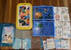 Item thumbnail for item 6c6f32f7-f223-45ae-91f1-1b7625993bd9