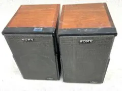 SONY SS-5GX スピーカー ss-3gx.jpg