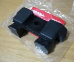 2026年最新】タンク CB400Nの人気アイテム - メルカリ