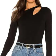 Item thumbnail for item 78dc44e8-f92e-4651-be87-e122eb596ef1