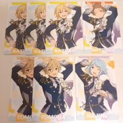 2025年最新】紫之創の人気アイテム - メルカリ