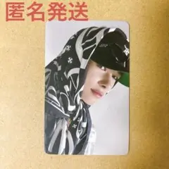 ENHYPEN ニキ　ラキドロ