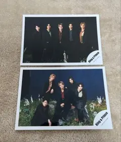 Item thumbnail for item 285dc954-154c-4c98-a502-8f3755d9a240