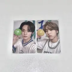 Kate様 リクエスト 4点 まとめ商品