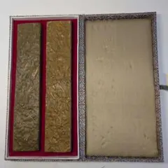 2026年最新】中国 文鎮の人気アイテム - メルカリ