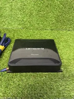 2025年最新】GM-D7100の人気アイテム - メルカリ