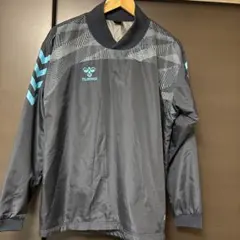 hummelヒュンメル ピステ