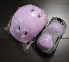 ❁⃘釘子❁⃘様 リクエスト 2点 まとめ商品