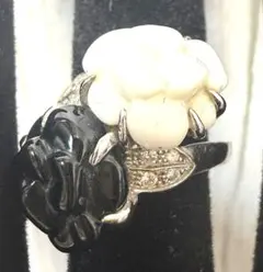 Item thumbnail for item a1726439-634a-46cd-a5b6-a835686639b8