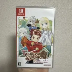 Item thumbnail for item b206c0e4-16b2-44e9-a6d0-c5a176e0cce6