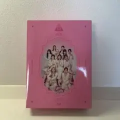 2025年最新】me:i 夢へのはじまりの人気アイテム - メルカリ