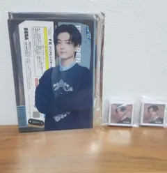 marvin様 リクエスト 2点 まとめ商品