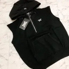 2026年最新】pxg レディースの人気アイテム - メルカリ