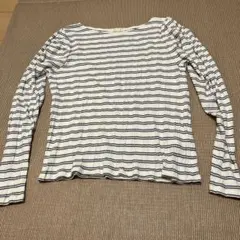 BEAMS HEART 長袖カットソーのサムネイル